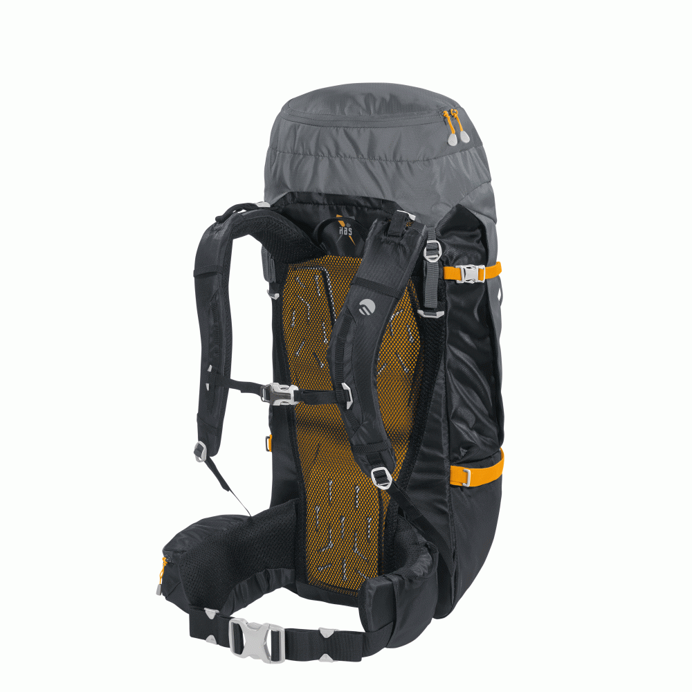 Ferrino Rucksack 'Triolet' I Simply Outside
